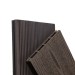Террасная доска Ecodecking Некст Венге купить в Валдае