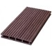Террасная Доска ДПК Altay Decking 150 х 24 Венге купить в Валдае