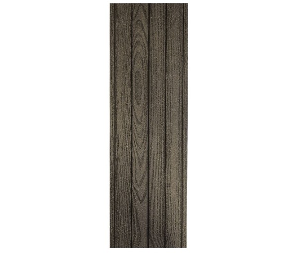 Доска Террасная NanoWood «Standart» Derevo двухсторонняя - Венге 150×26 купить в Валдае