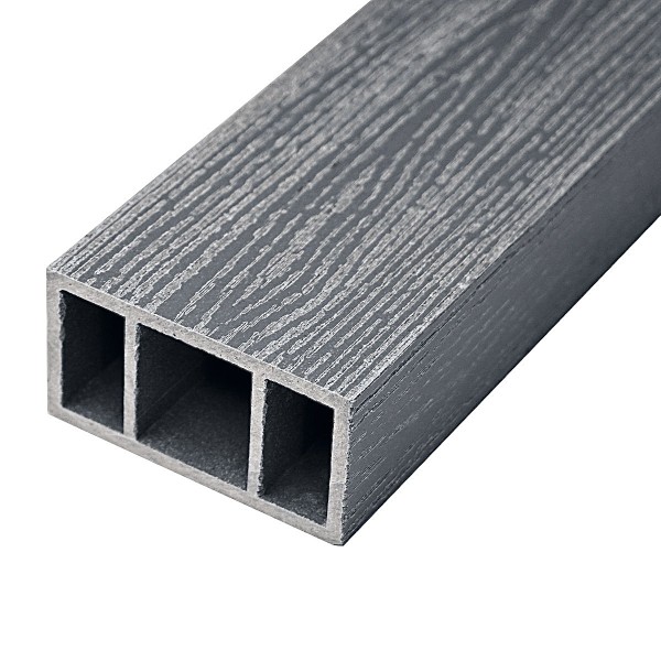 Брус FAYNAG WOOD графит купить в Валдае