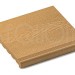 Ступень ДПК 3D Evolution WOOD NATURE купить в Валдае