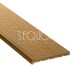 Ступень ДПК 3D Evolution WOOD NATURE купить в Валдае