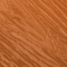 Фибросайдинг DECOVER 3600 x 190 x 8 мм Pecan купить в Валдае
