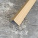 Угол EasyDecking Co-extrusion 57х57 Oak купить в Валдае