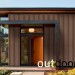 Панель универсальная ДПК Outdoor 3D шлифованная дуб купить в Валдае