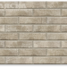 Фасадные Термопанели Аляска Loft Brick Salt купить в Валдае