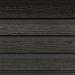 Фасадная доска из ДПК Faynag Wood Рейка Кварц купить в Валдае