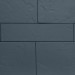 Фиброцементные панели FCSPRO Stone Block, 400x190x8 купить в Валдае