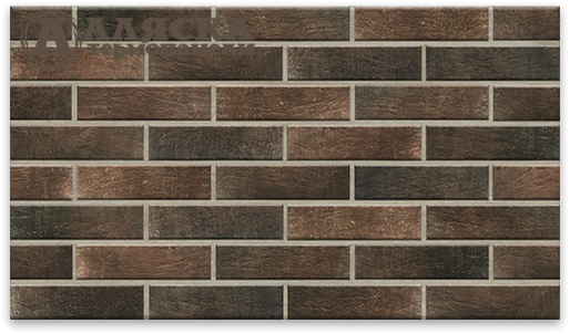 Фасадные Термопанели Аляска Loft Brick Cardamon купить в Валдае