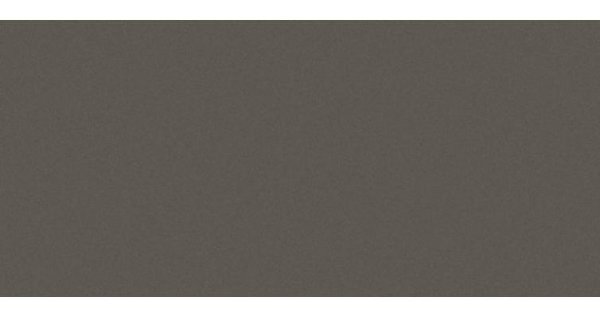 Сайдинг CEDRAL click smooth (гладкий) С60 купить в Валдае