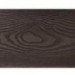 Доска для грядок и клумб из ДПК 3D, NauticPrime 30х225х2950 венге купить в Валдае