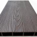 Доска для грядок и клумб из ДПК 3D, NauticPrime 30х225х2950 венге купить в Валдае