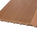Ступень Ecodecking Техно полнотелая Бронза купить в Валдае