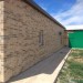 Фасадные Термопанели Аляска Loft Brick Masala купить в Валдае