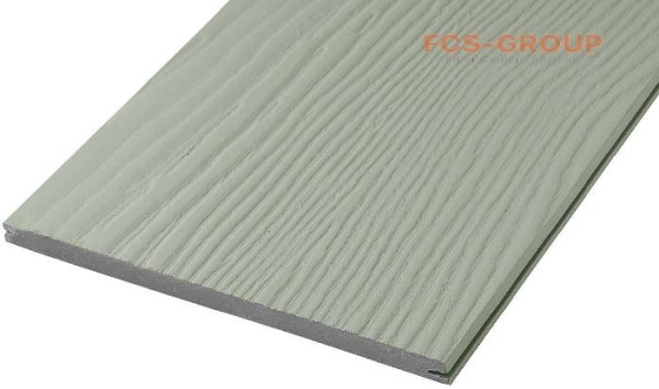Фиброцементные панели FCS Group Wood Line F06 купить в Валдае