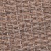 Комплект плетеной мебели AFINA из иск. ротанга T601/Y79A-W53 Brown 2Pcs купить в Валдае