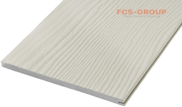 Фиброцементные панели FCS Group Wood Line F07 купить в Валдае