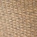 Комплект плетеной мебели AFINA из иск. ротанга T282BNT/Y137C-W56 Light Brown 2Pcs купить в Валдае