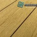 Террасная доска из ДПК WOODVEX Select Вуд купить в Валдае