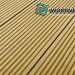 Террасная доска из ДПК WOODVEX Select Вуд купить в Валдае