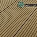 Террасная доска из ДПК WOODVEX Select Кофе купить в Валдае