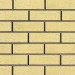 Фасадная плитка Кирисс Фасад Клинкерный кирпич 2х цветный № 01 купить в Валдае