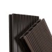 Террасная доска  из ДПК ECODECKING Экстра Венге купить в Валдае