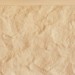 Фасадная плитка Кирисс Фасад Каменная мозайка № 44Б купить в Валдае