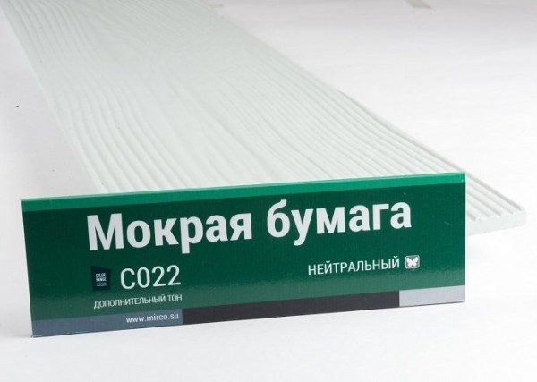 Сайдинг Мирко 7,5 под дерево С022 купить в Валдае