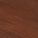 Террасная доска из ДПК WOODVEX Select Colorite Палисандр купить в Валдае