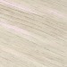 Террасная доска из ДПК  WOODVEX Select Colorite Сакура купить в Валдае