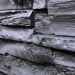 Фасадная панель Royal Stone, Камень Скалистый, Кингстон купить в Валдае