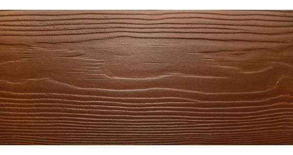 Сайдинг CEDRAL click wood (под дерево) С30 купить в Валдае