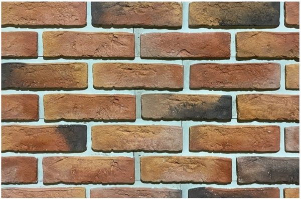 Фиброцементные панели КАНЬОН коллекция КОНАКОВСКИЙ 42 купить в Валдае