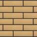 Гибкая клинкерная плитка СТ-05 (сборная) купить в Валдае
