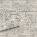 Фасадная панель VOX Sandstone (Сандстоун) бежевый купить в Валдае
