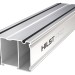 Лага алюминиевая Hilst JOIST Professional PREMIUM 4000x60x40 купить в Валдае