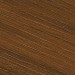 Террасная доска из ДПК WOODVEX Expert Тик купить в Валдае