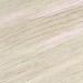 Террасная доска из ДПК WOODVEX Expert Сакура купить в Валдае