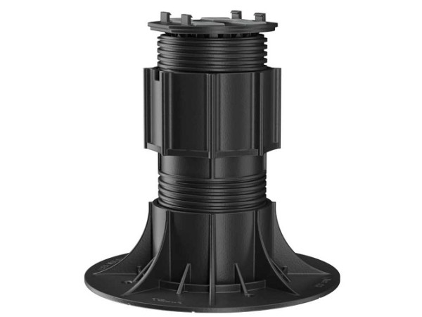 Регулируемая опора HILST LIFT self-leveling HL5 (155-250мм) купить в Валдае