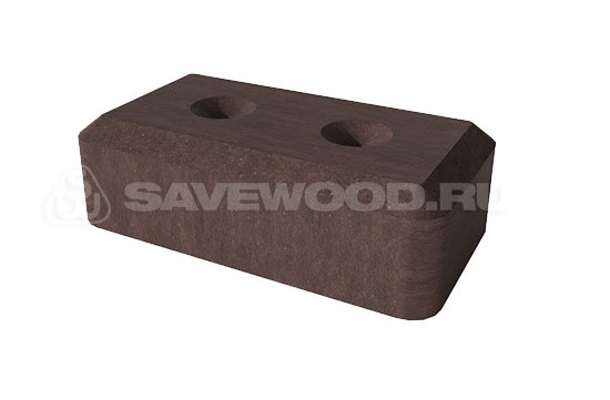 Кляймер Savewood пластиковый купить в Валдае