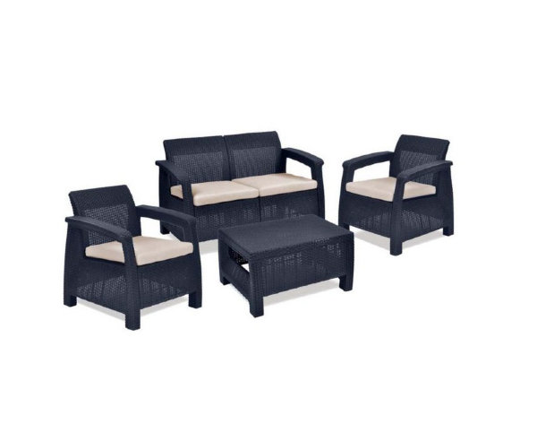 Комплект Corfu set купить в Валдае