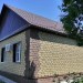 Фасадная панель Альта-Профиль, Бутовый Камень, Скифский купить в Валдае