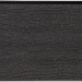 Доска Террасная NanoWood «Lite» ECO графит купить в Валдае