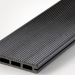 Доска Террасная NanoWood «Lite» ECO графит купить в Валдае