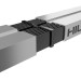 Соединитель пластиковый для лаг Hilst Professional 50x20 купить в Валдае