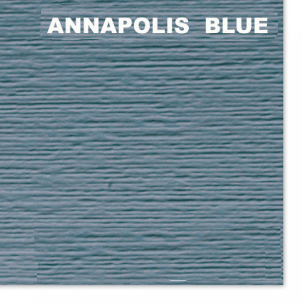 Сайдинг Виниловый Mitten, Sentry Mitten, Annapolis Blue купить в Валдае