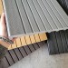 Ступень ДПК Latitudo Step-320 Серый Полнотелая купить в Валдае
