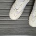 Ступень ДПК Latitudo Step-320 Серый Полнотелая купить в Валдае