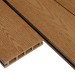 Террасная доска из ДПК CM Decking серия NATUR цвет дуб купить в Валдае